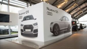 Proyectos integrales