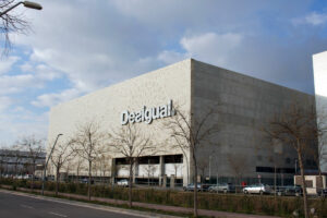 ASPECTOS A TENER EN CUENTA CON EL MATERIAL DE LOS EVENTOS