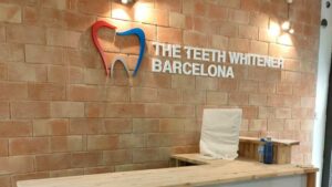 Rotulación interior