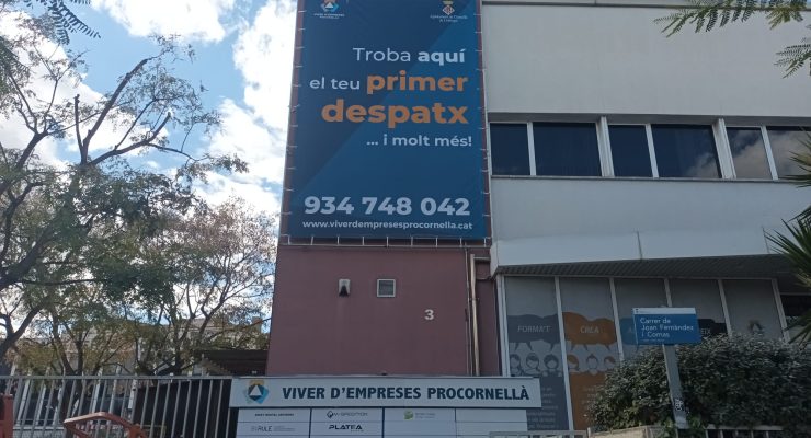 Lonas y gigantografias